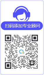 慈溪律师在线咨询