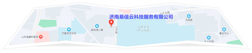 慈溪律师在线咨询